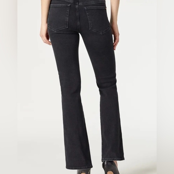 NWOT Women’s MAVI MARIA FRONT SLIT JEANS Size 30 Never Worn - Picture 2 of 11